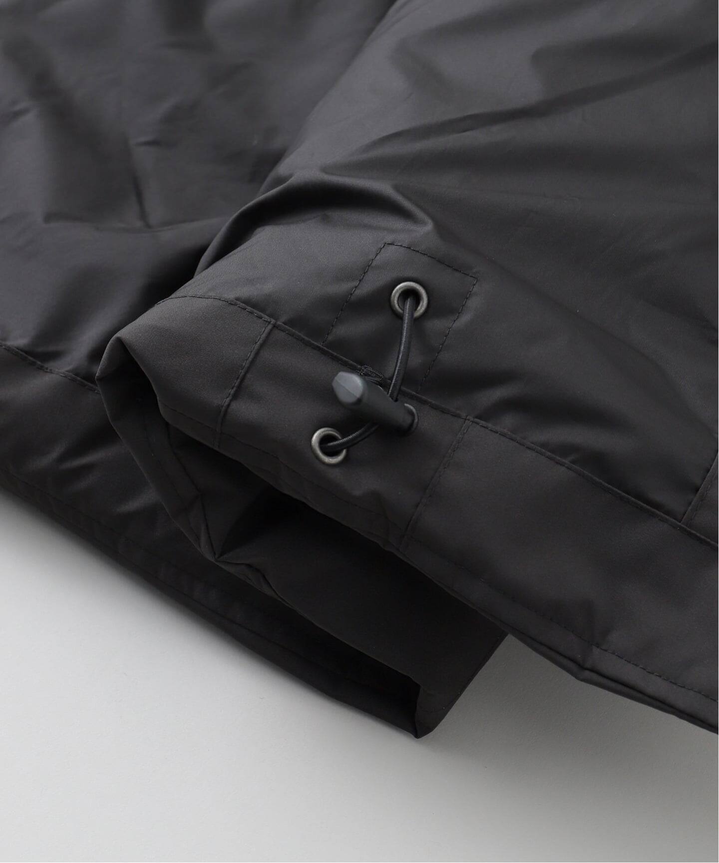 Patagonia(パタゴニア) M's Jackson Glacier Jkt（ダウンジャケット