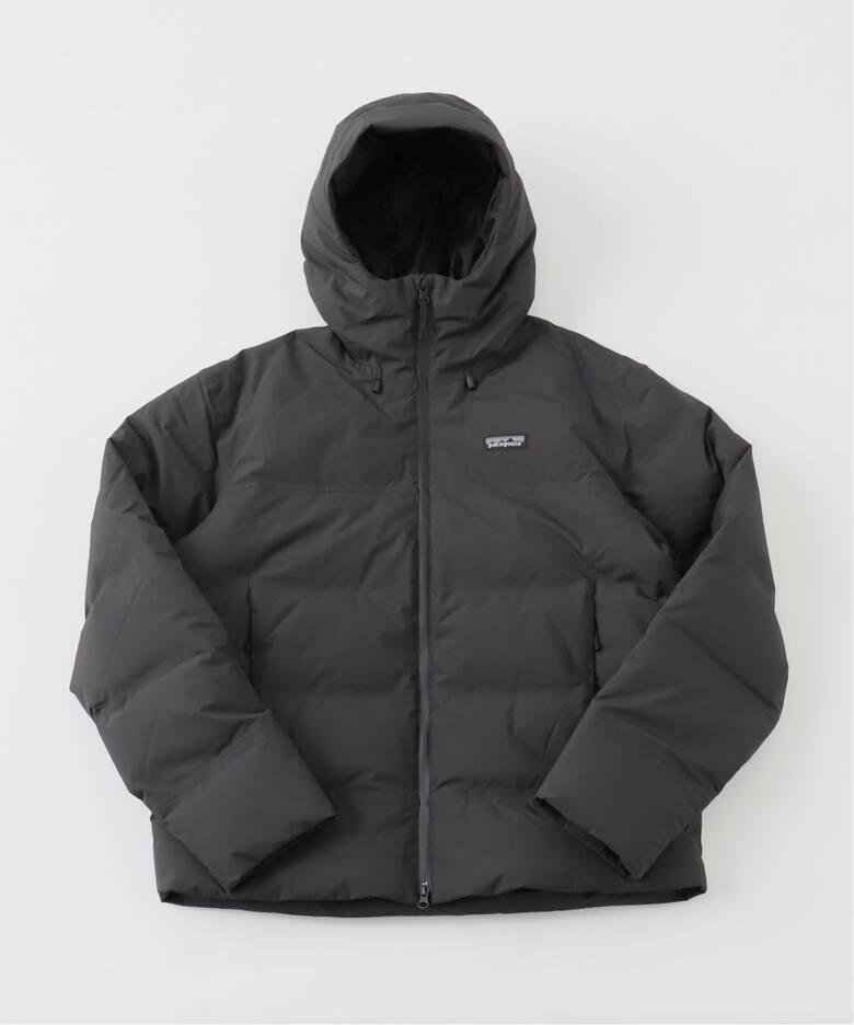 ブルゾン／アウター