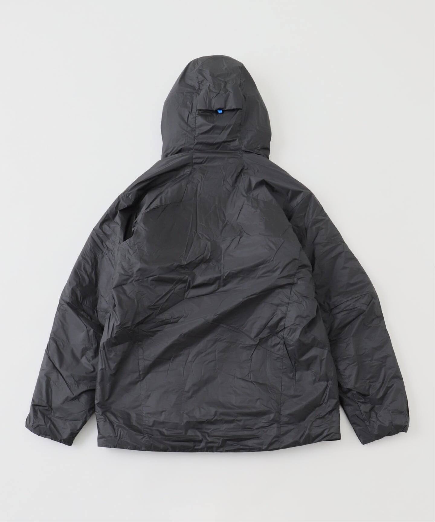 Patagonia(パタゴニア) M's DAS Parka(中綿・キルティング)|EDIFICE Patagonia(パタゴニア) M's DAS Parka(中綿・キルティング)|EDIFICE