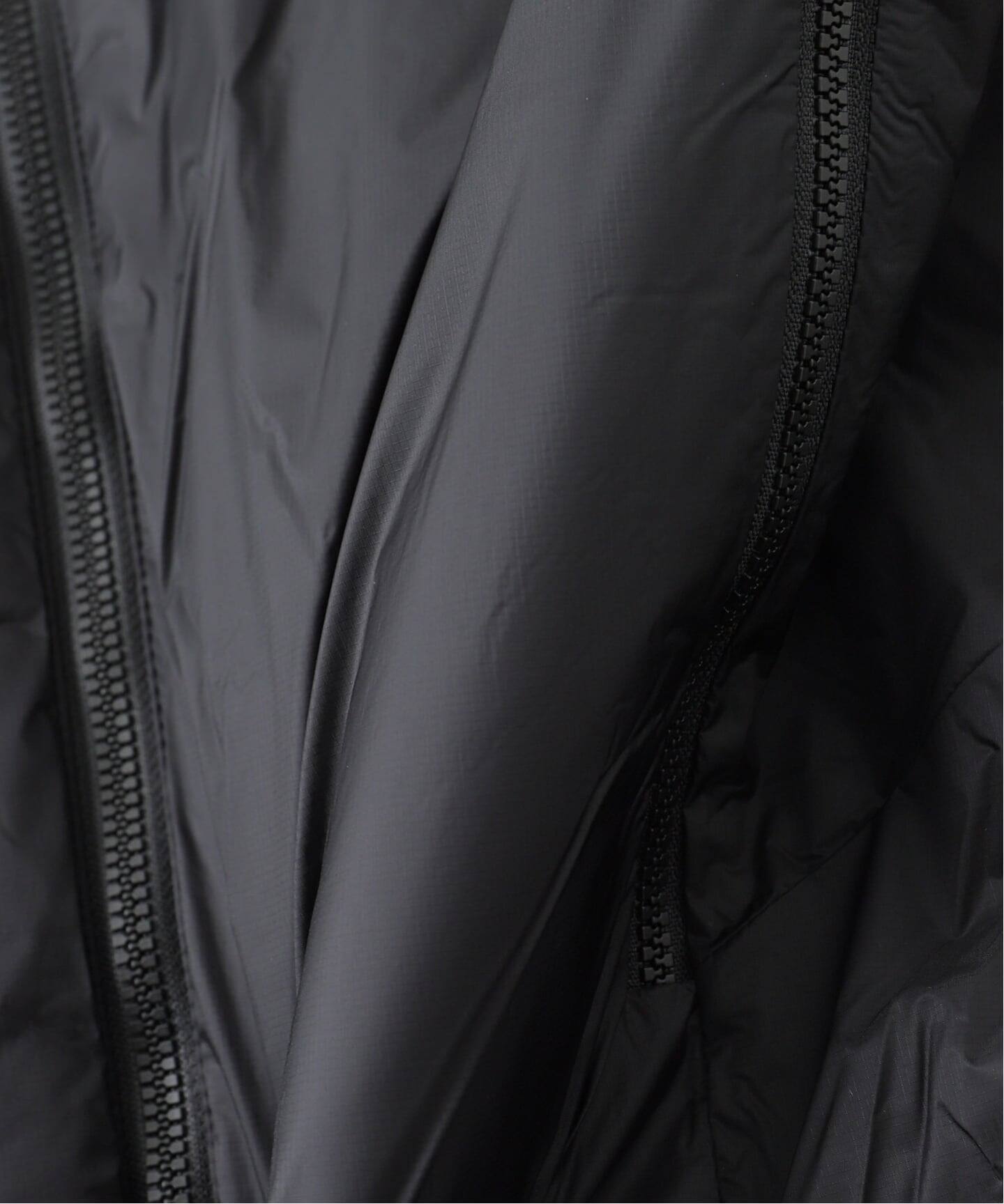 Patagonia(パタゴニア) M's DAS Parka（中綿・キルティング）｜EDIFICE