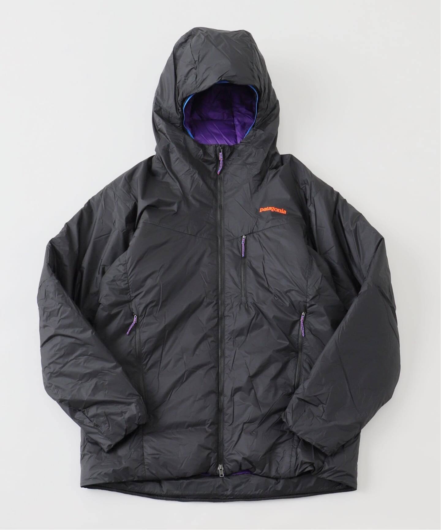Patagonia(パタゴニア) M