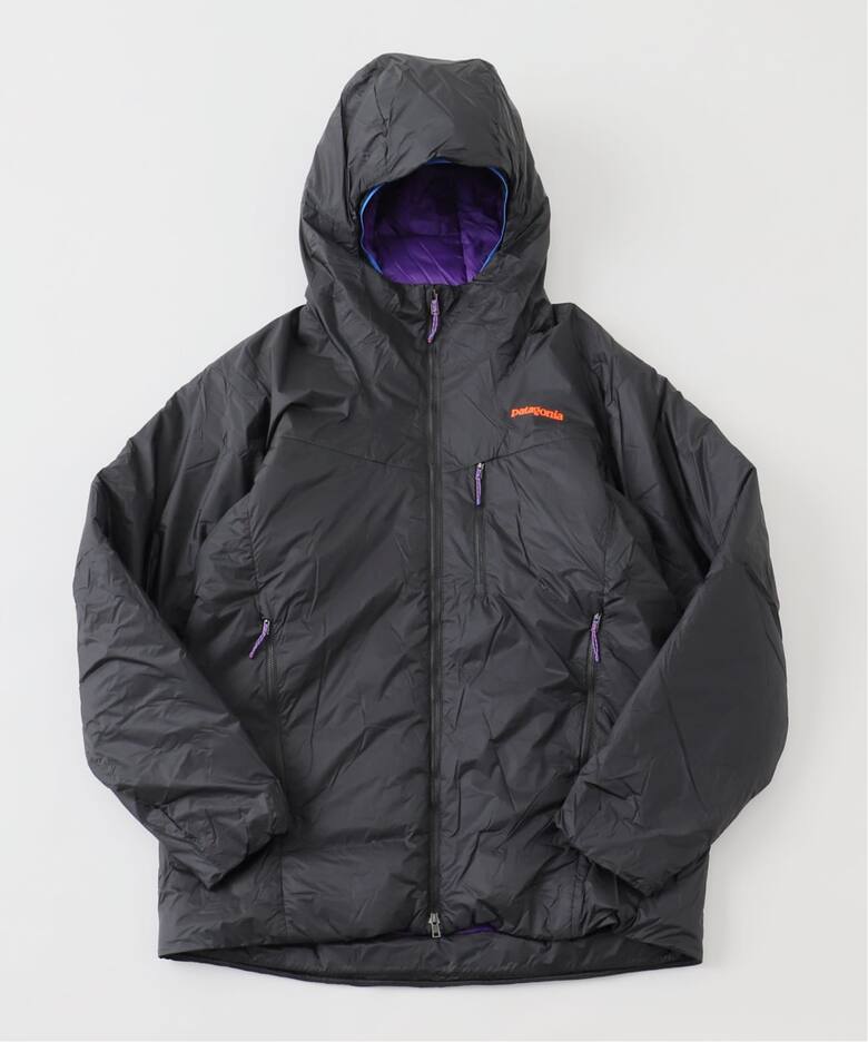 ブルゾン／アウター