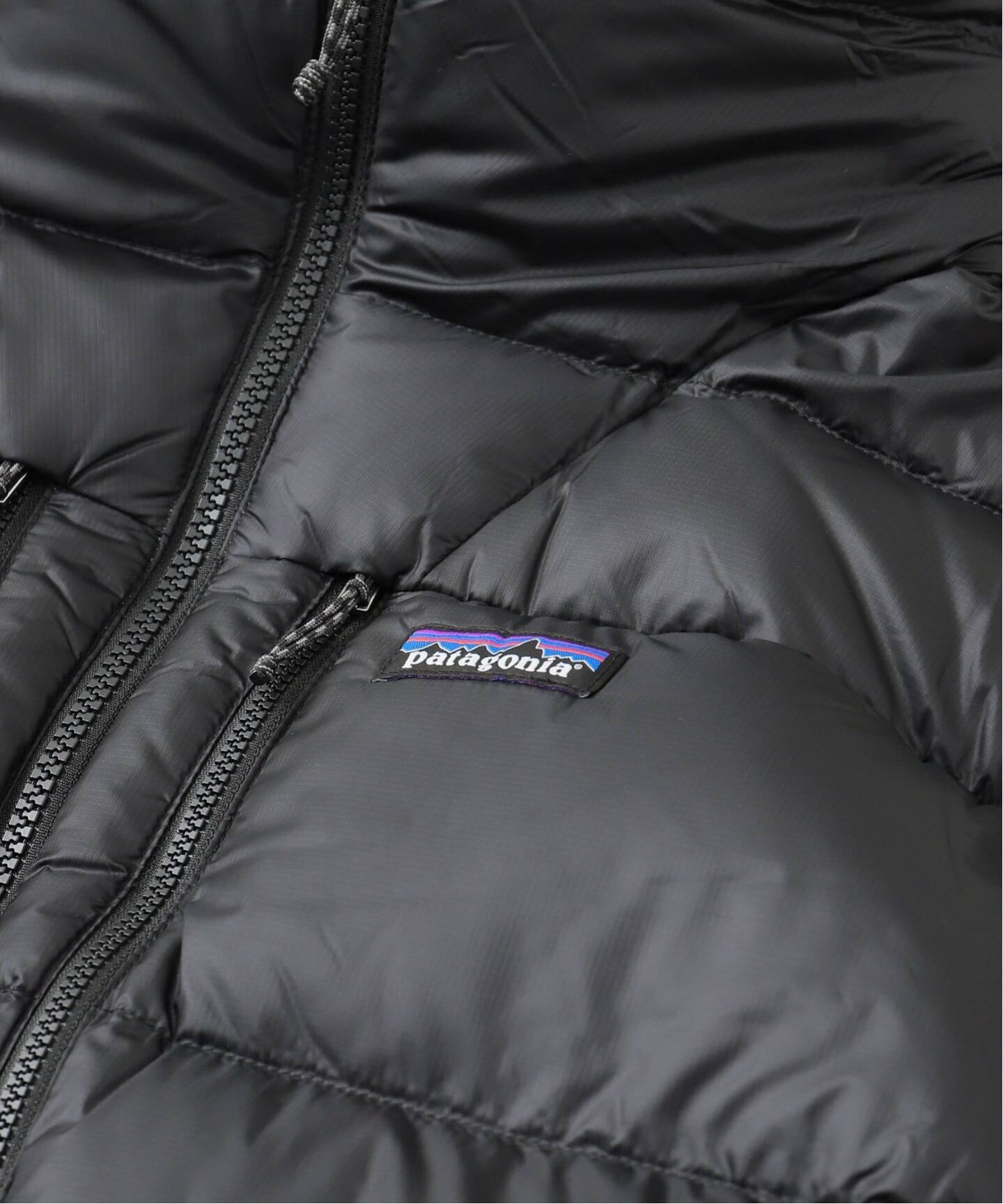 Patagonia(パタゴニア) M