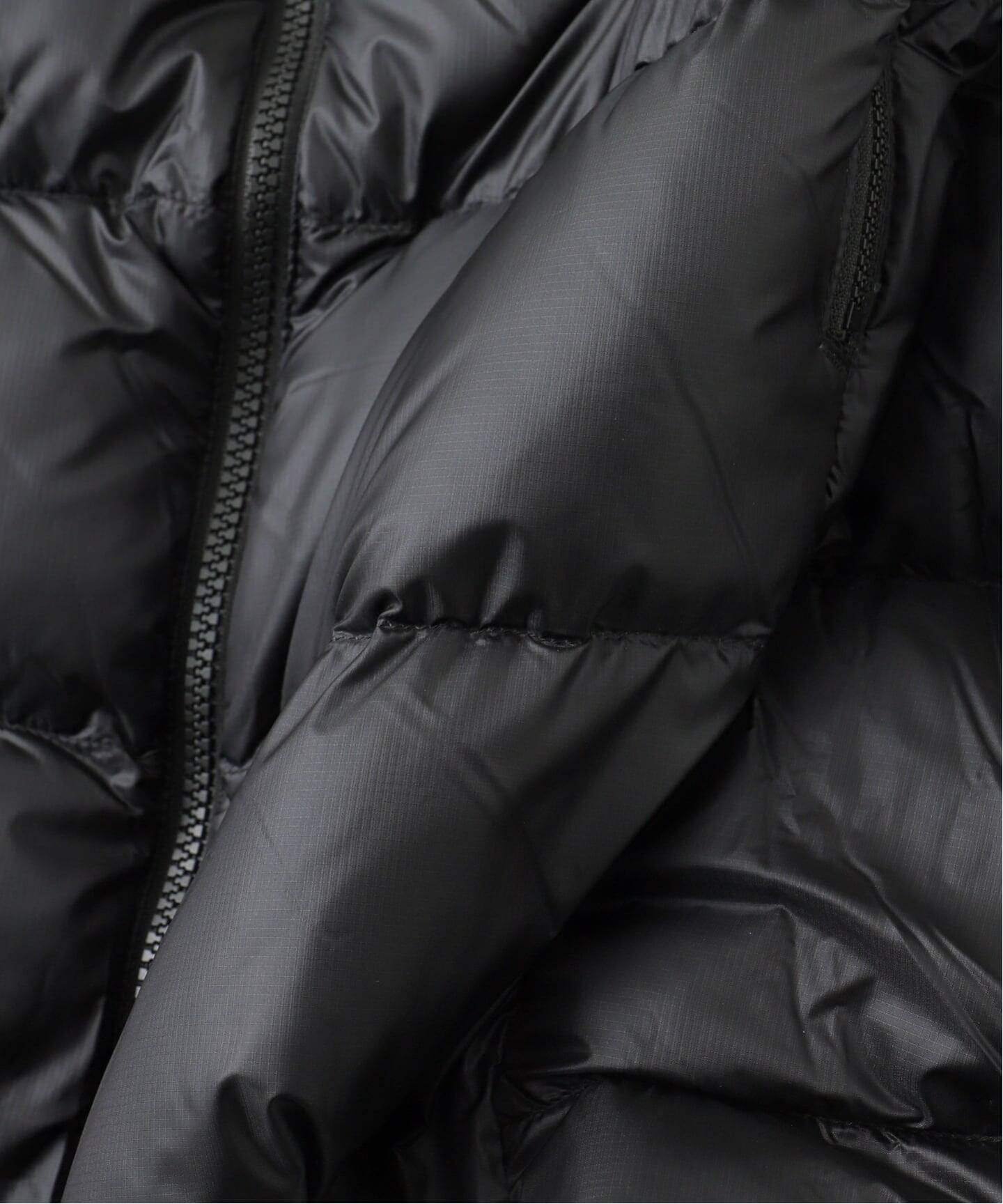 Patagonia(パタゴニア) M's Fitz Roy Down Hoody（ダウンジャケット