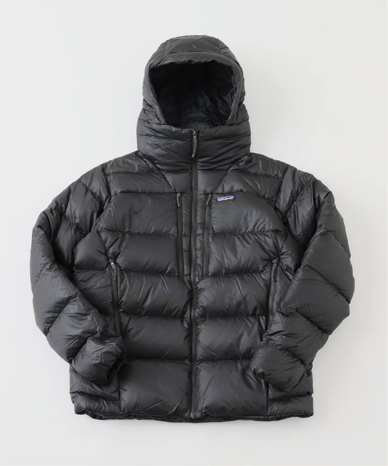 ブルゾン／アウター