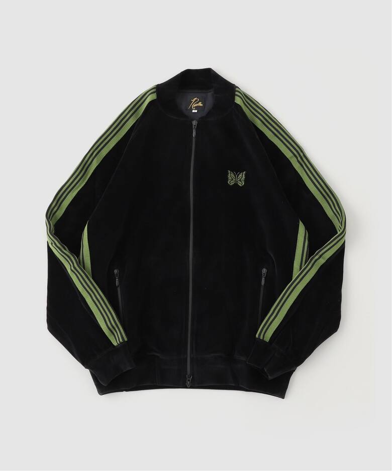 ブルゾン／アウター