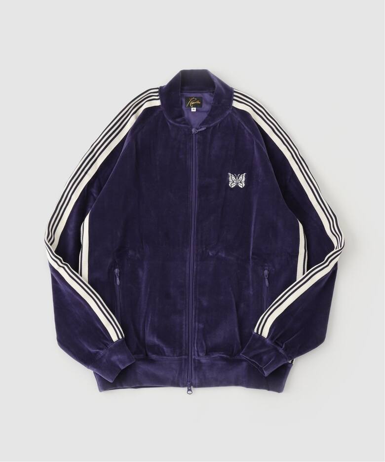 ブルゾン／アウター