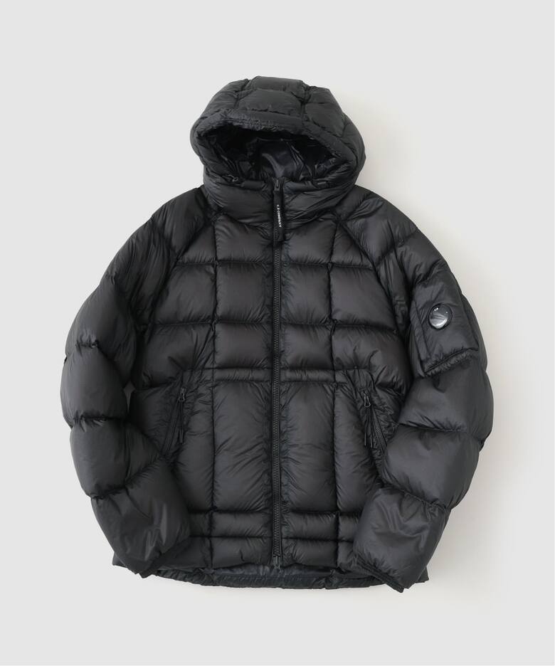 ブルゾン／アウター