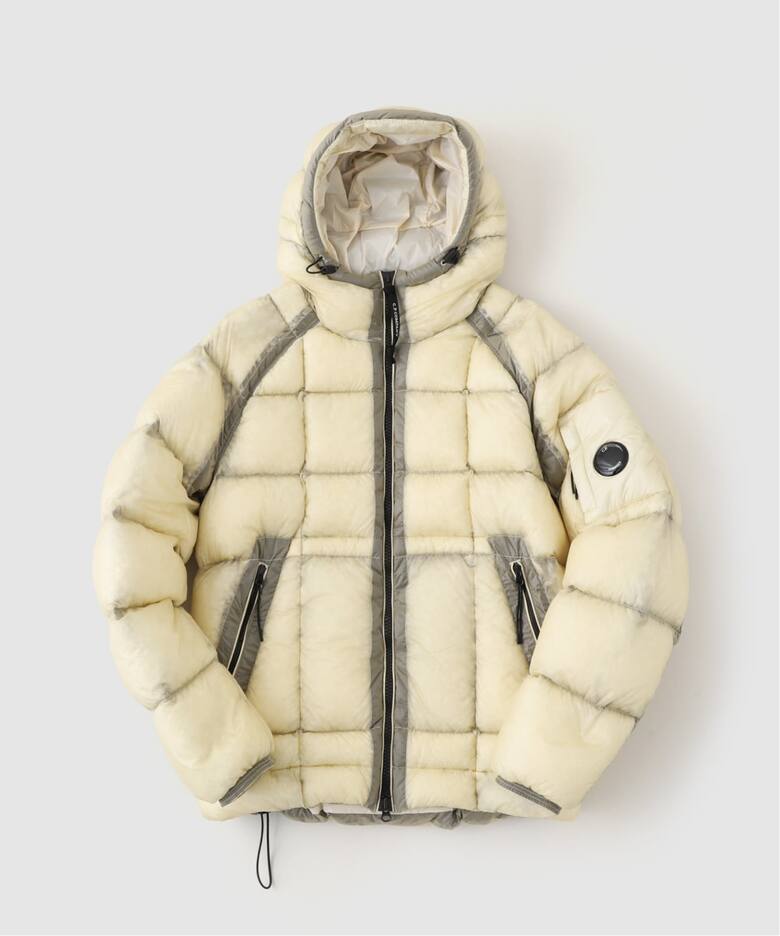 ブルゾン／アウター