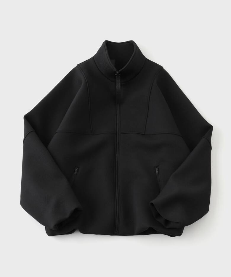 ブルゾン／アウター