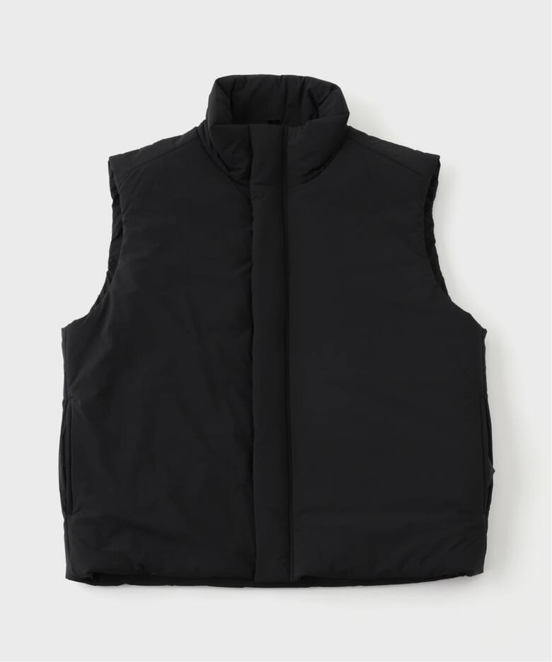 ブルゾン／アウター