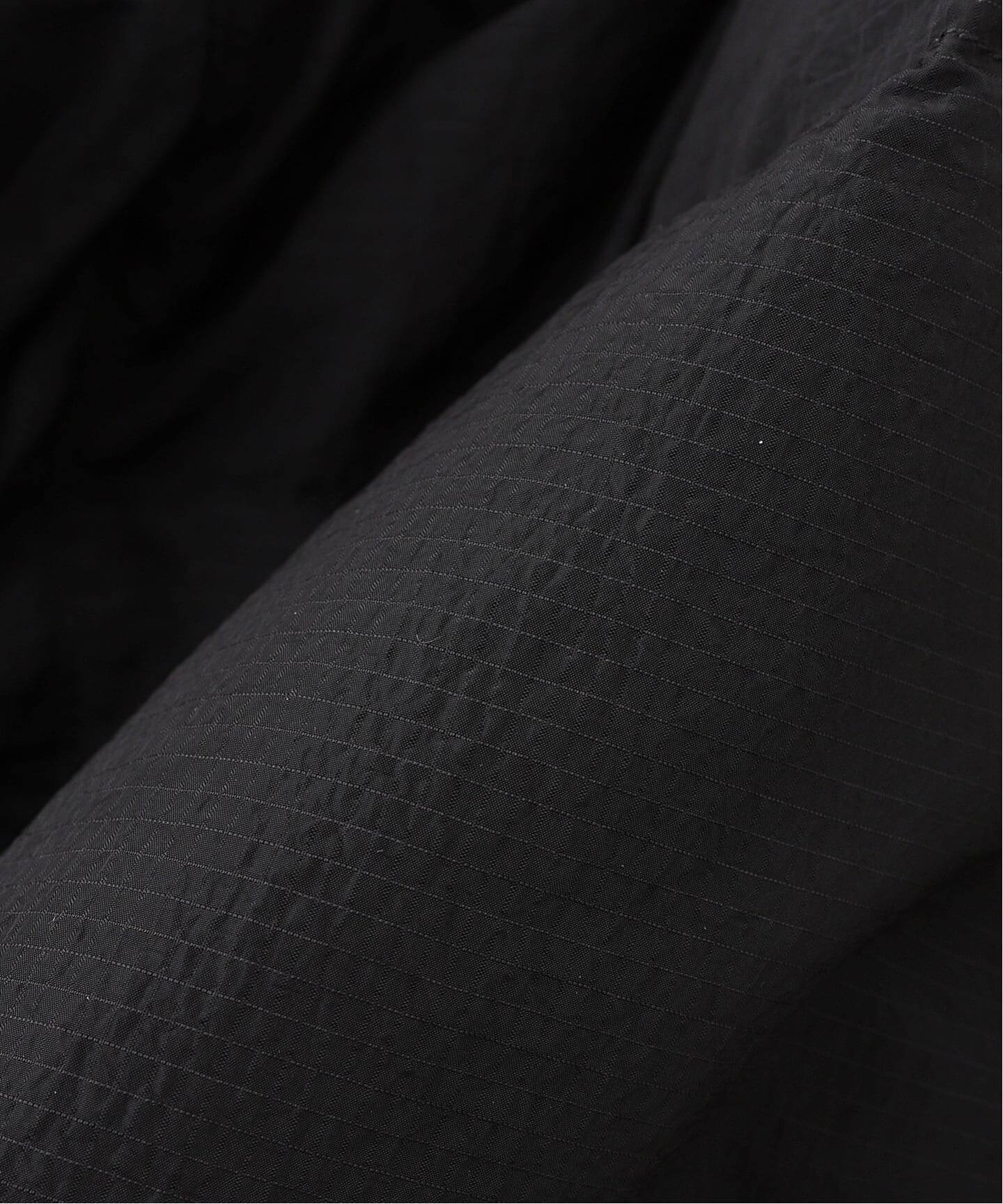 WM x UMBRO（ホワイトマウンテニアリング＊アンブロ） RIPSTOP DOWN