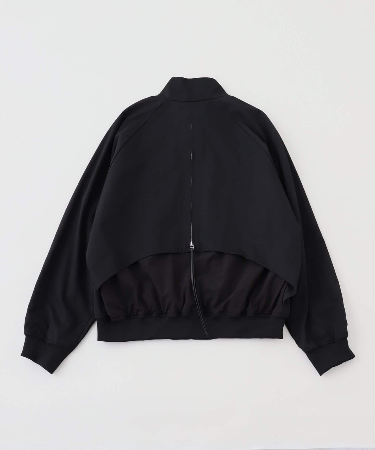 PAFPOST ARCHIVE FACTION / ポストアーカイブファッション 8.0 BOMBER