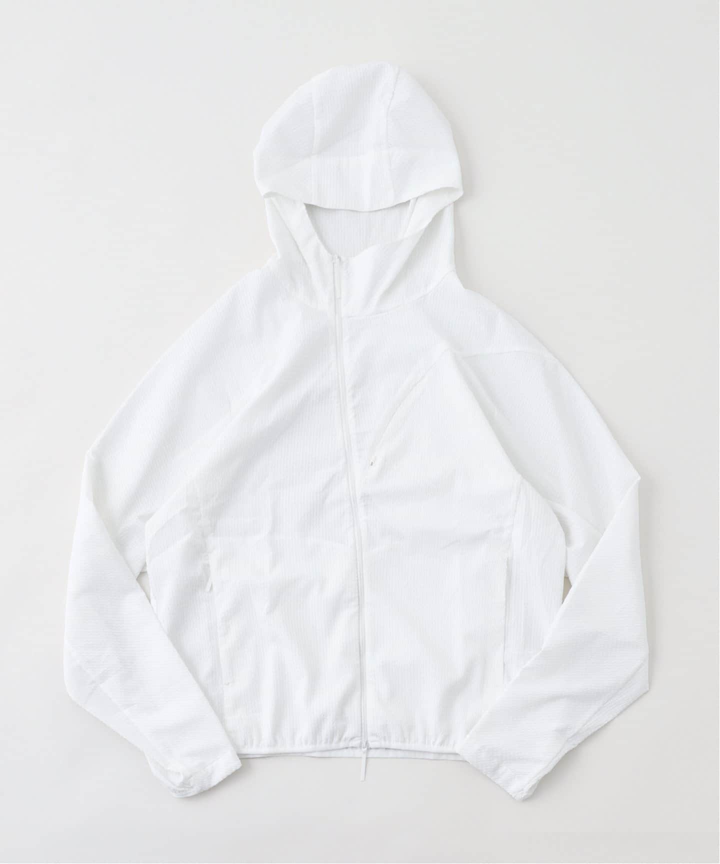 ジャケット・アウター postarchivefaction 8.0 technical jacket Post Archive Faction/8.0Technical Jacket