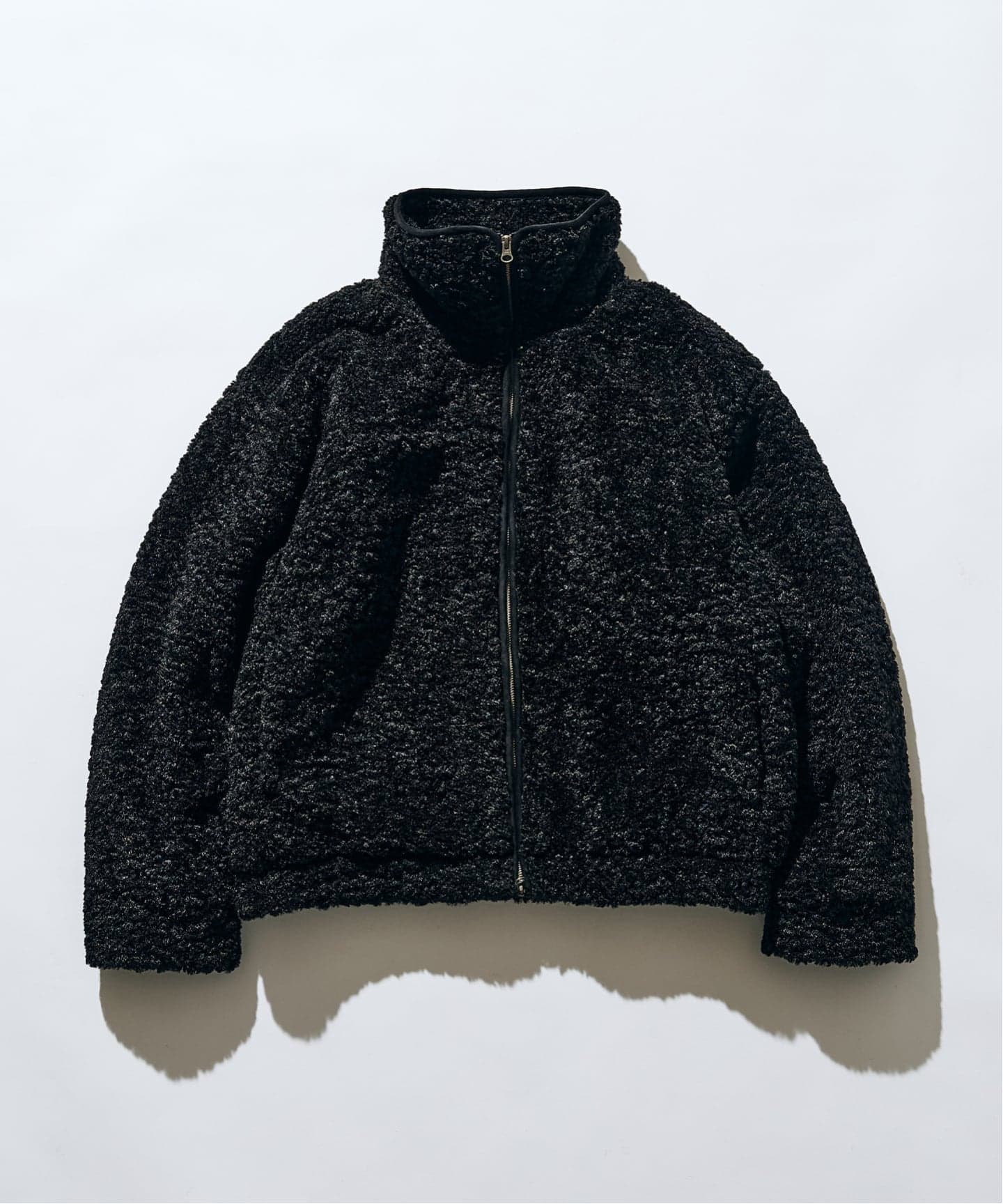 417 EDIFICE｜フォーワンセブン エディフィス（メンズ／予約商品