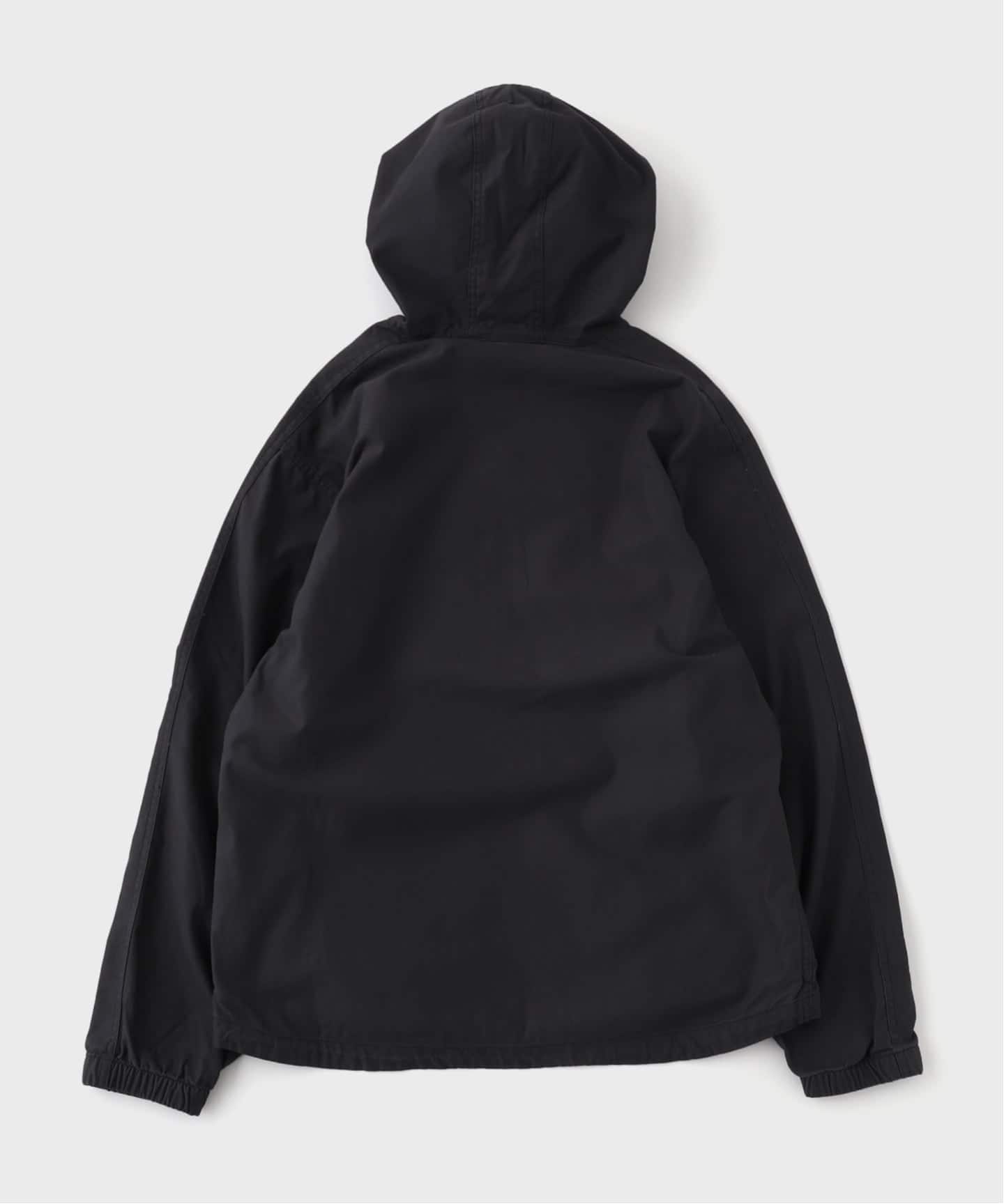 GRANT ホルミーシーツ グレージュ GRANT ホルミーシーツ グレージュ