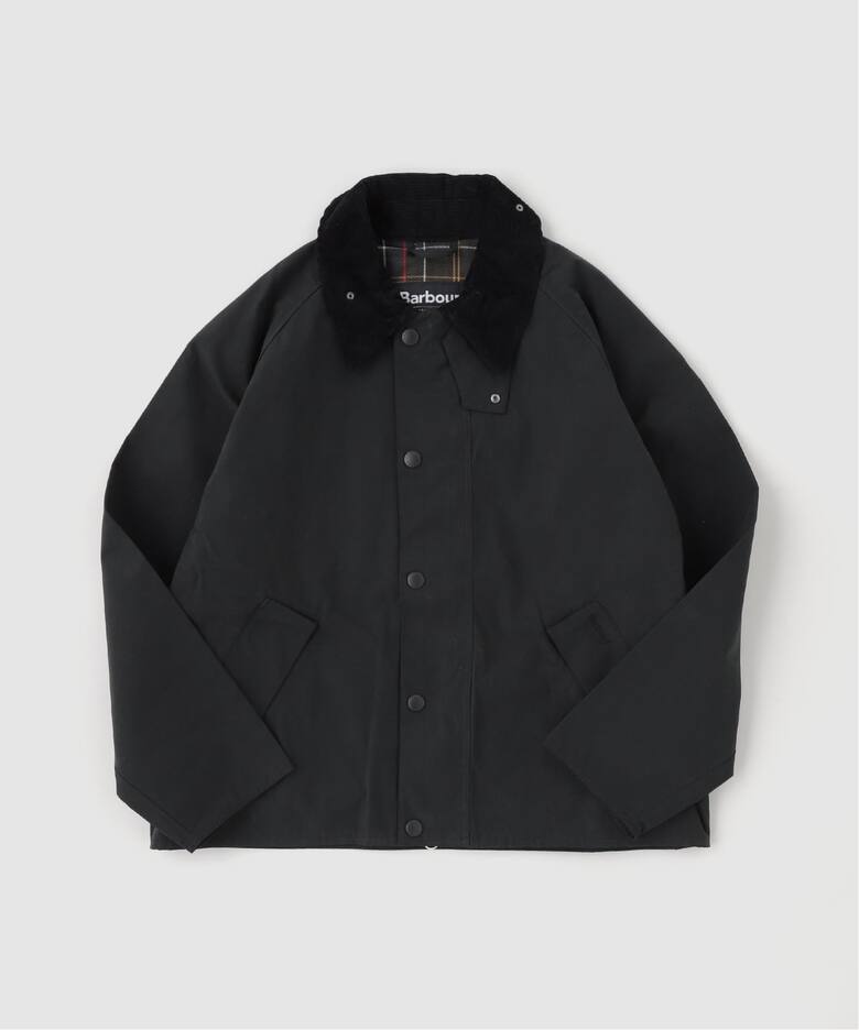 ブルゾン／アウター