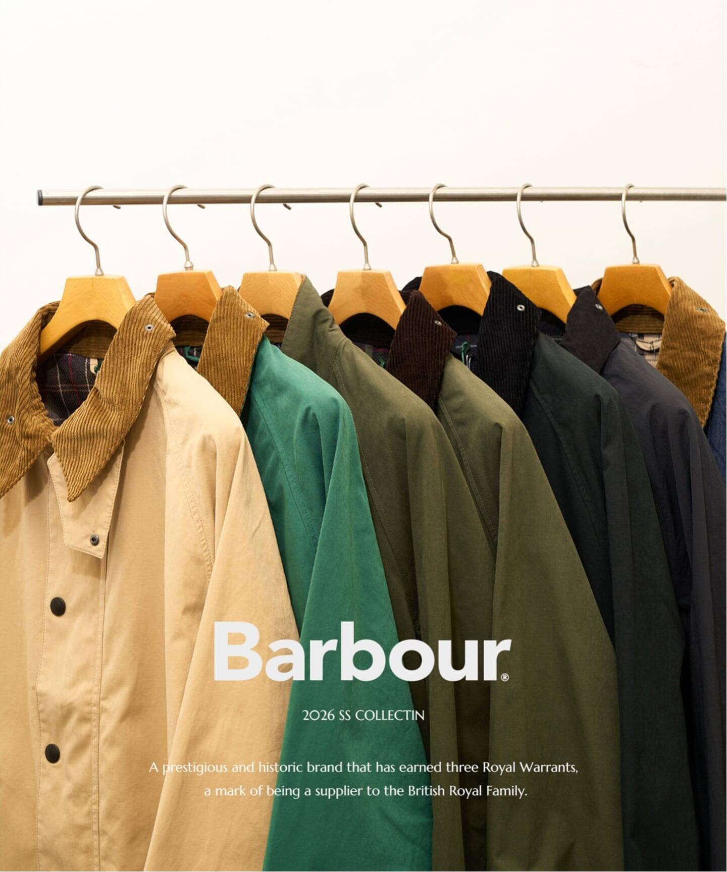 Barbour 417 Edifice os bedale 40 ネイビー Barbour / バブアー os bedale denim casual jacket（その他ブルゾン