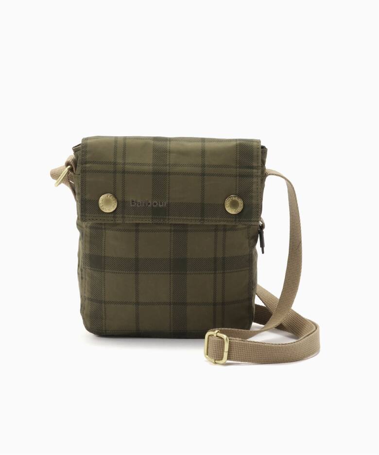 ブルゾン／アウター