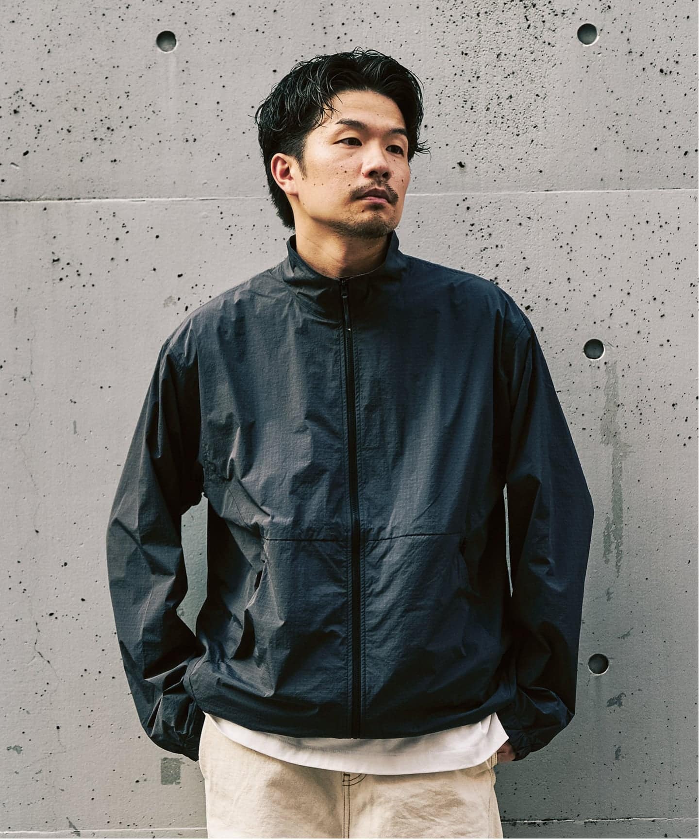 Goldwin / ゴールドウィン GOLDWIN コート ジャケット 「GOLDWIN/ゴールドウィン」GTX