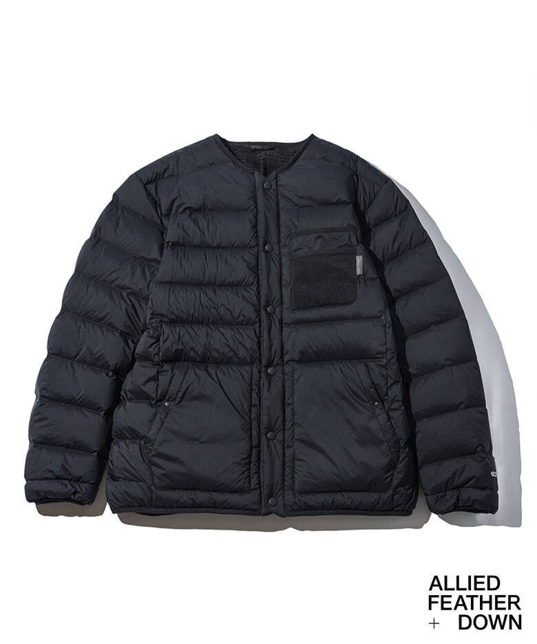 ブルゾン／アウター