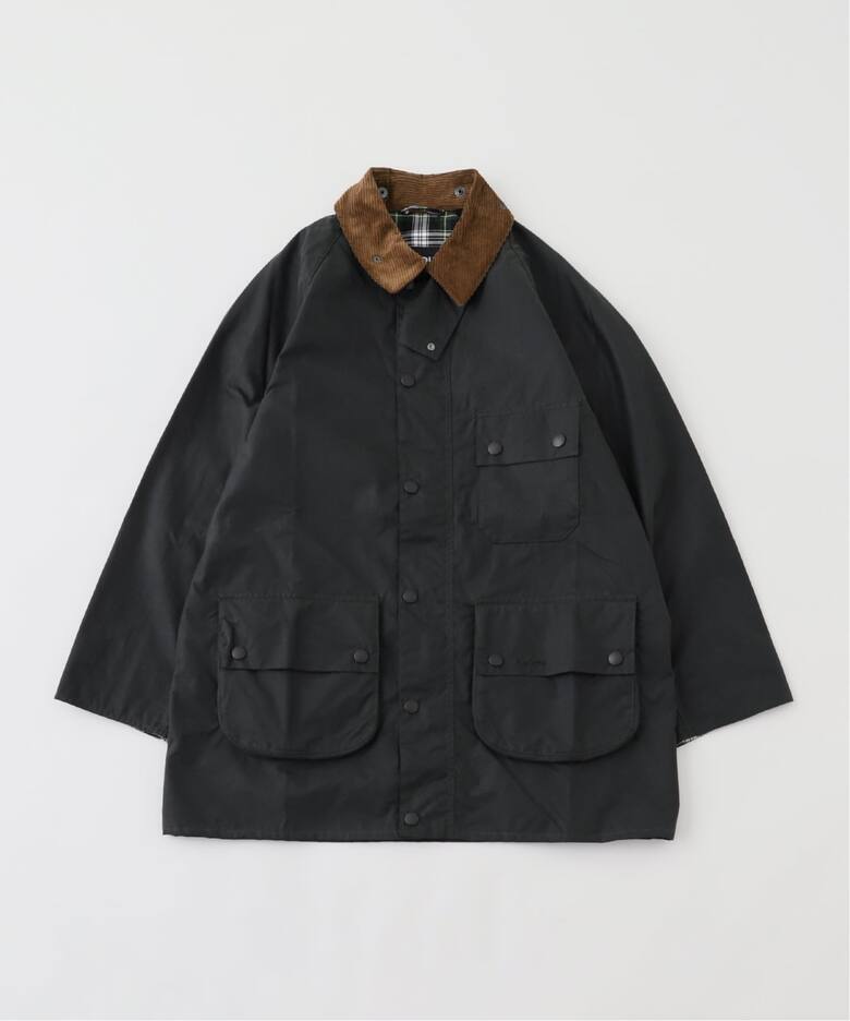 ブルゾン／アウター