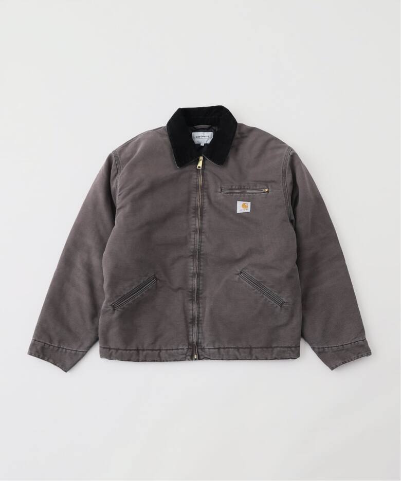 ブルゾン／アウター