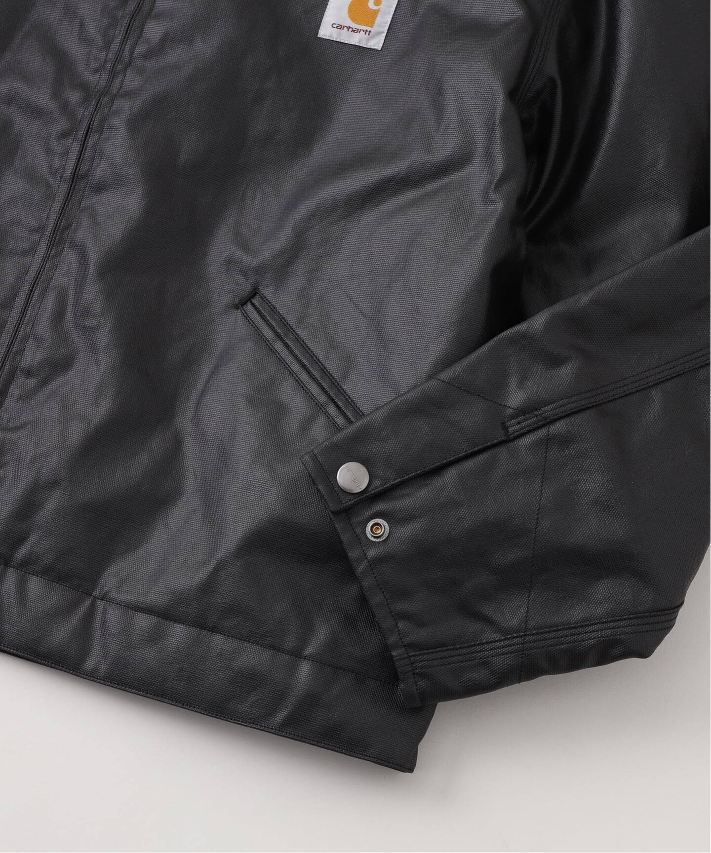 CARHARTT WIP OG DEAN JACKET（その他ブルゾン／アウター）｜417