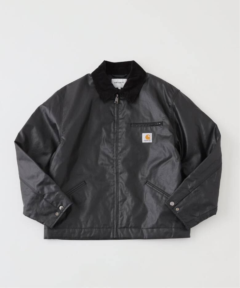 ブルゾン／アウター