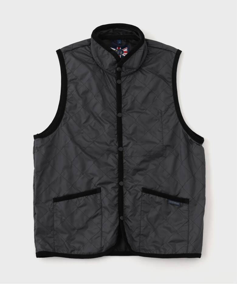 ブルゾン／アウター