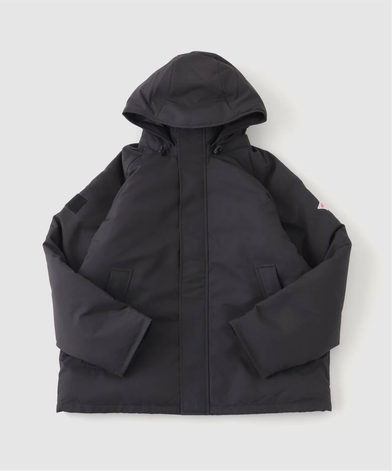 ブルゾン／アウター