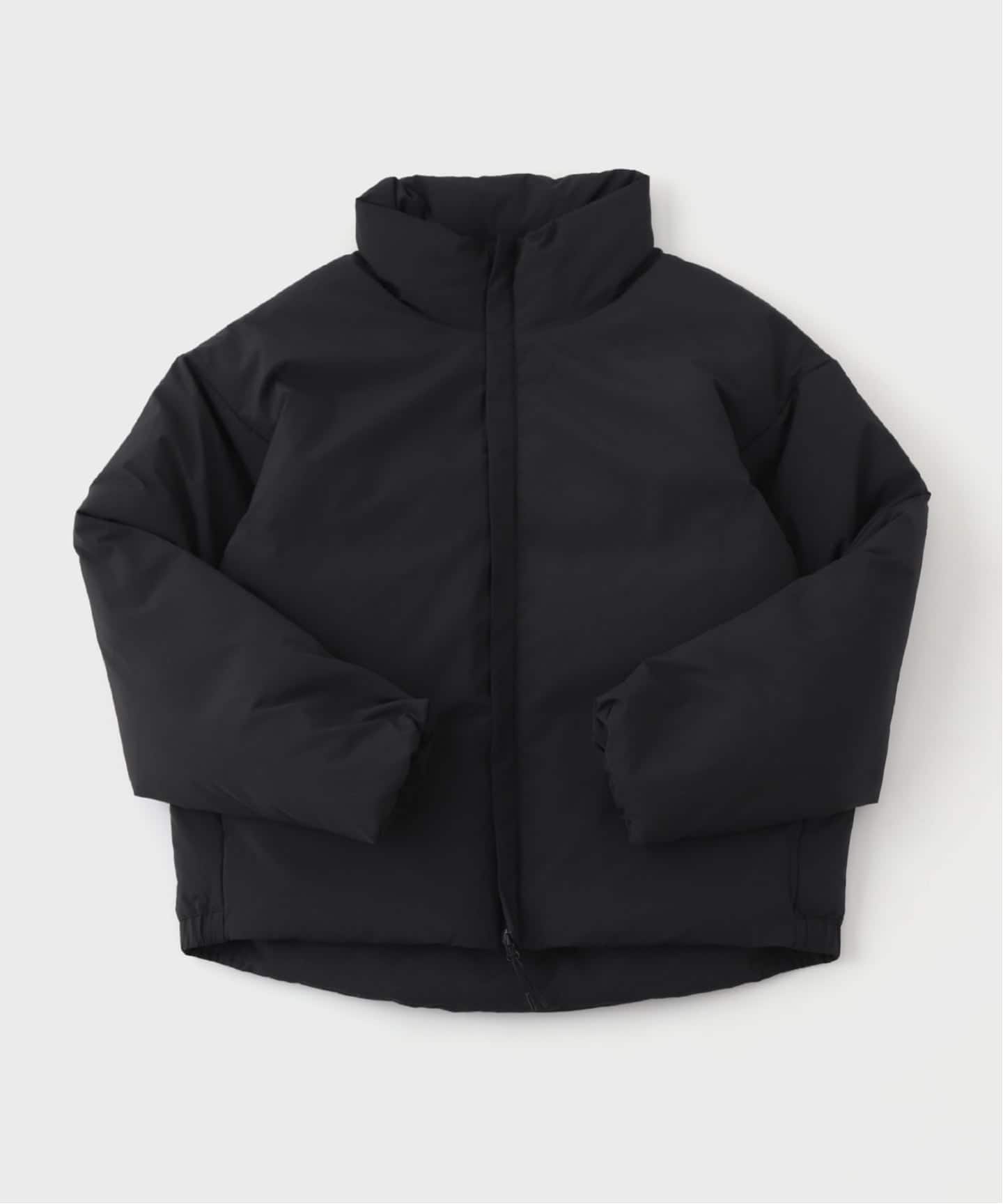 ANOTHER OFFICE/アナザーオフィス】Snowman Down Jacket（ダウン