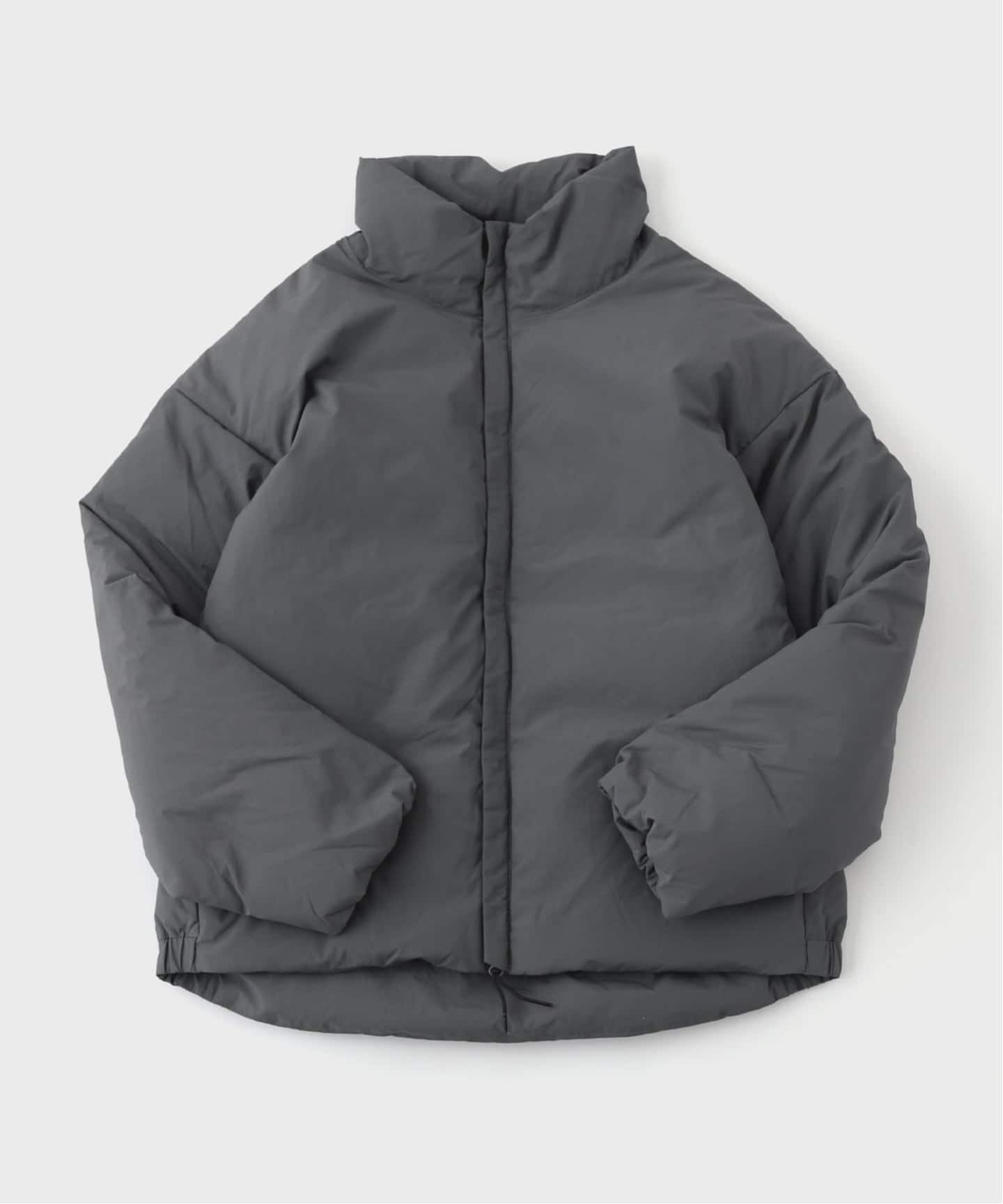 追加【ANOTHER OFFICE/アナザーオフィス】Snowman Down Jacket（ダウン