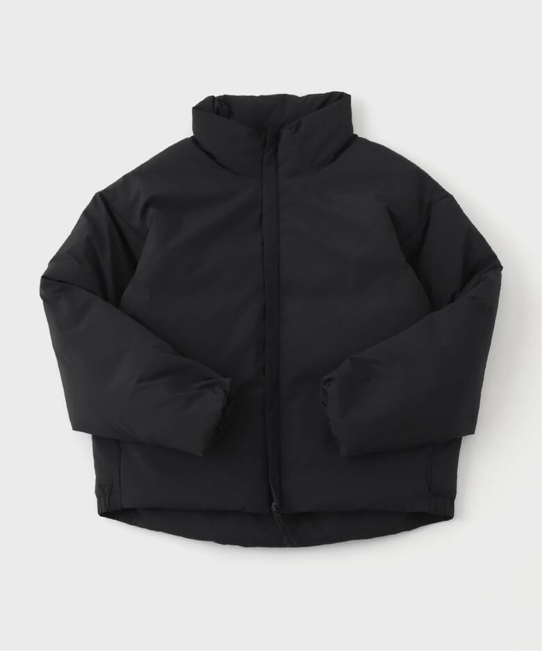 ブルゾン／アウター