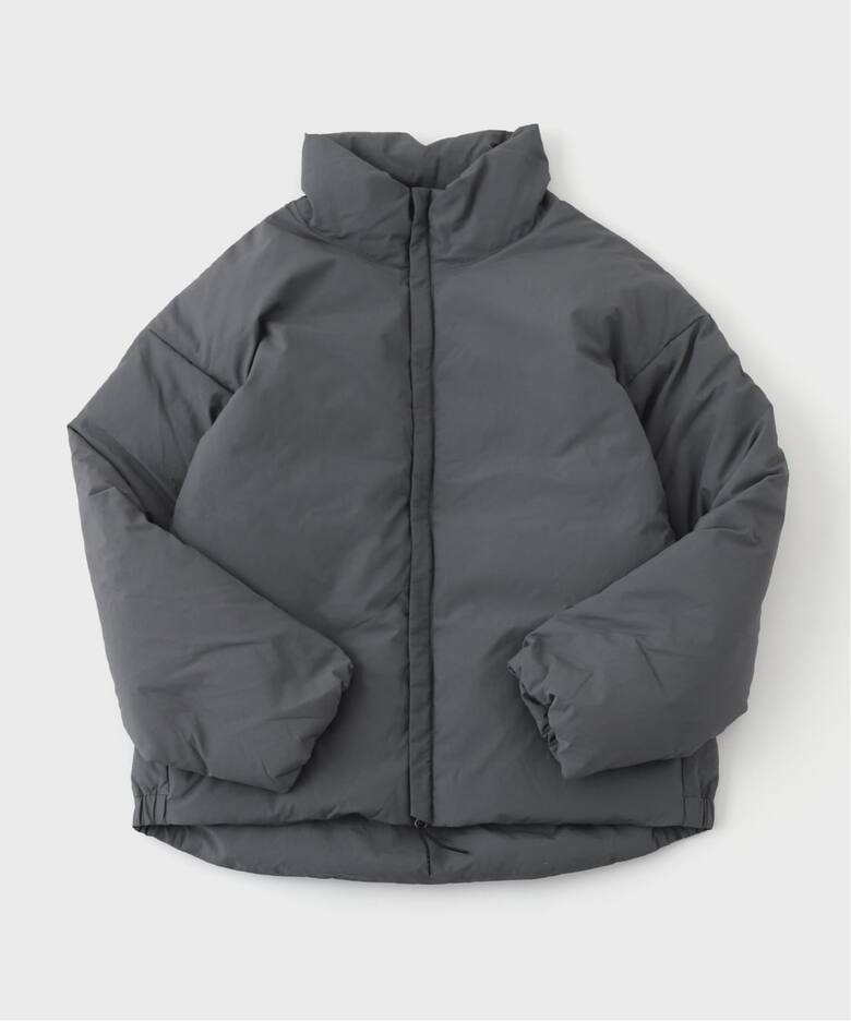 ブルゾン／アウター