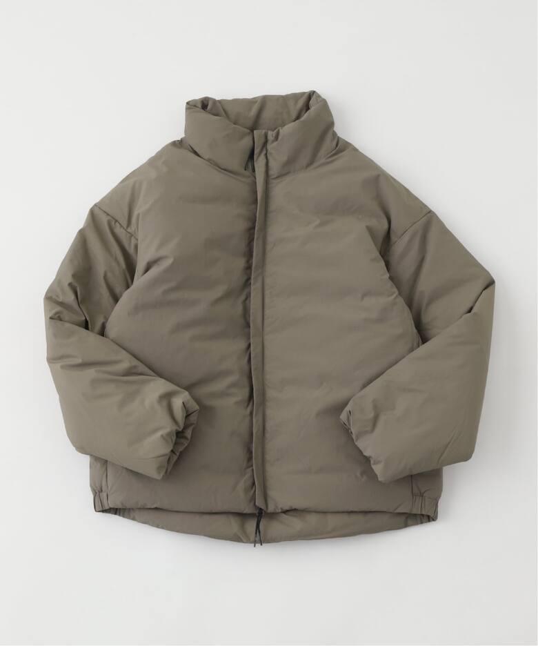 ブルゾン／アウター