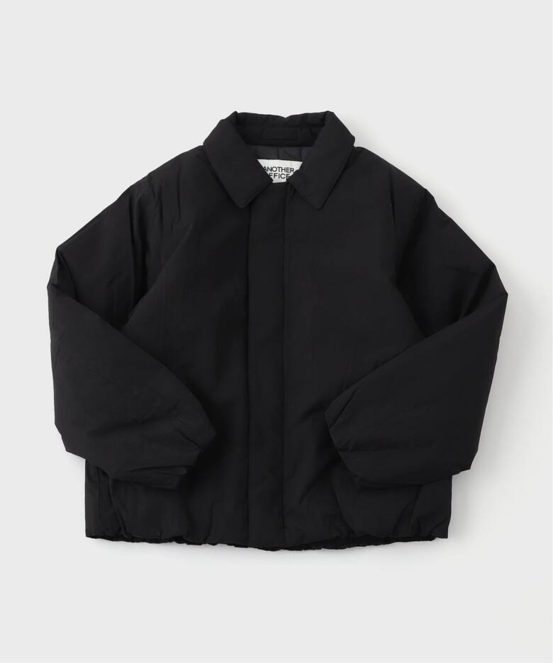 ブルゾン／アウター