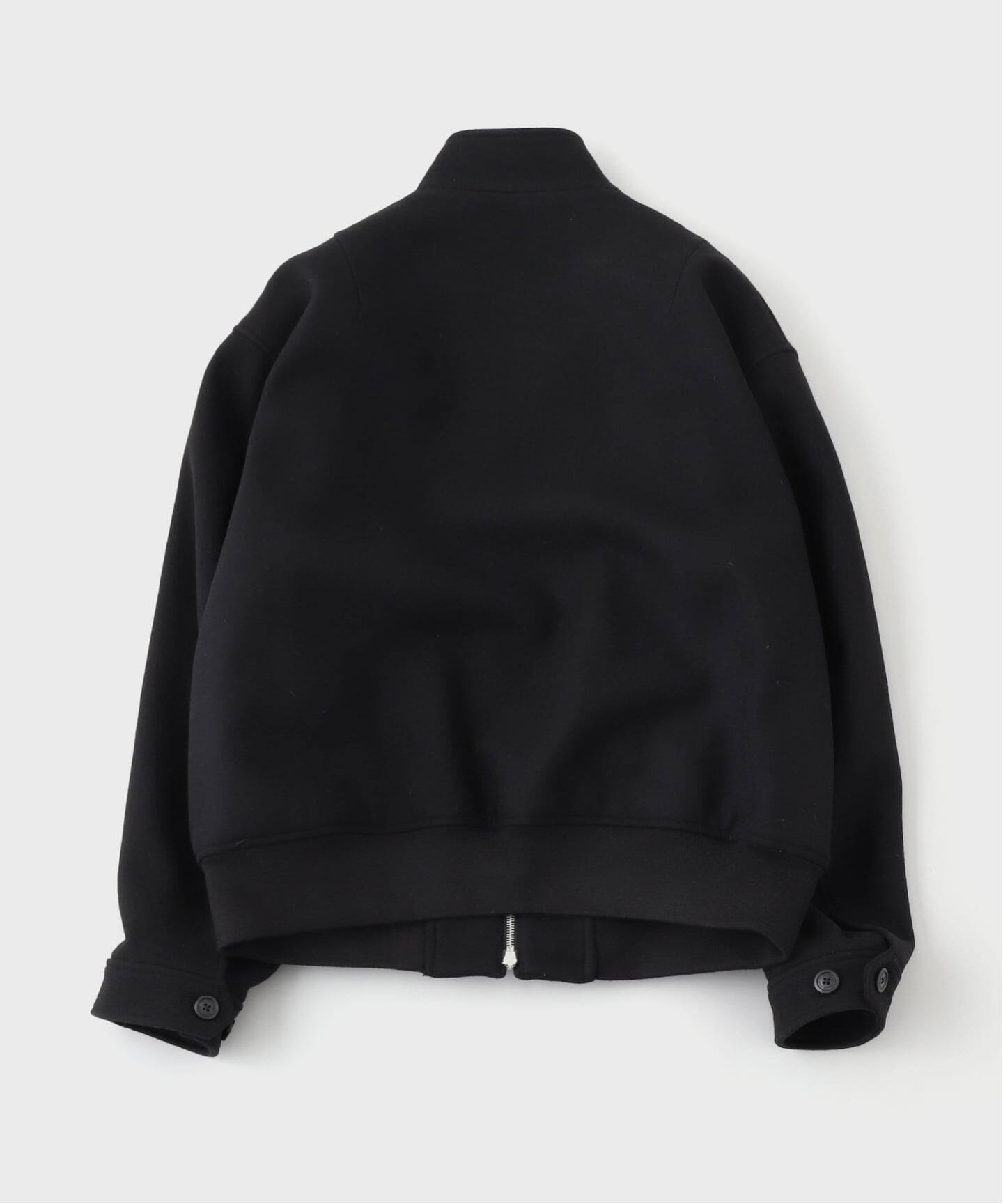 ANOTHER OFFICE/アナザーオフィス】Huge Harrington Jacket（その他