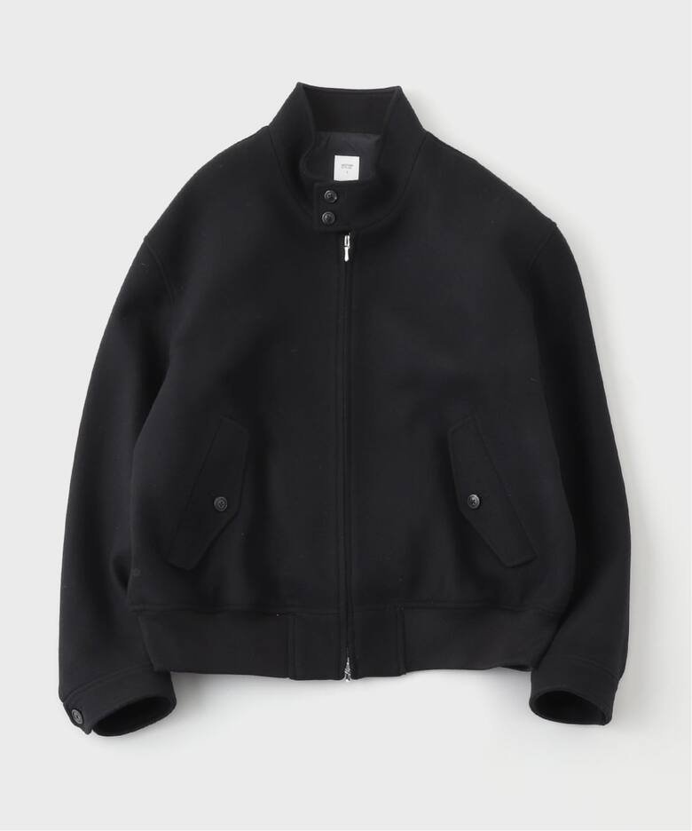 ブルゾン／アウター