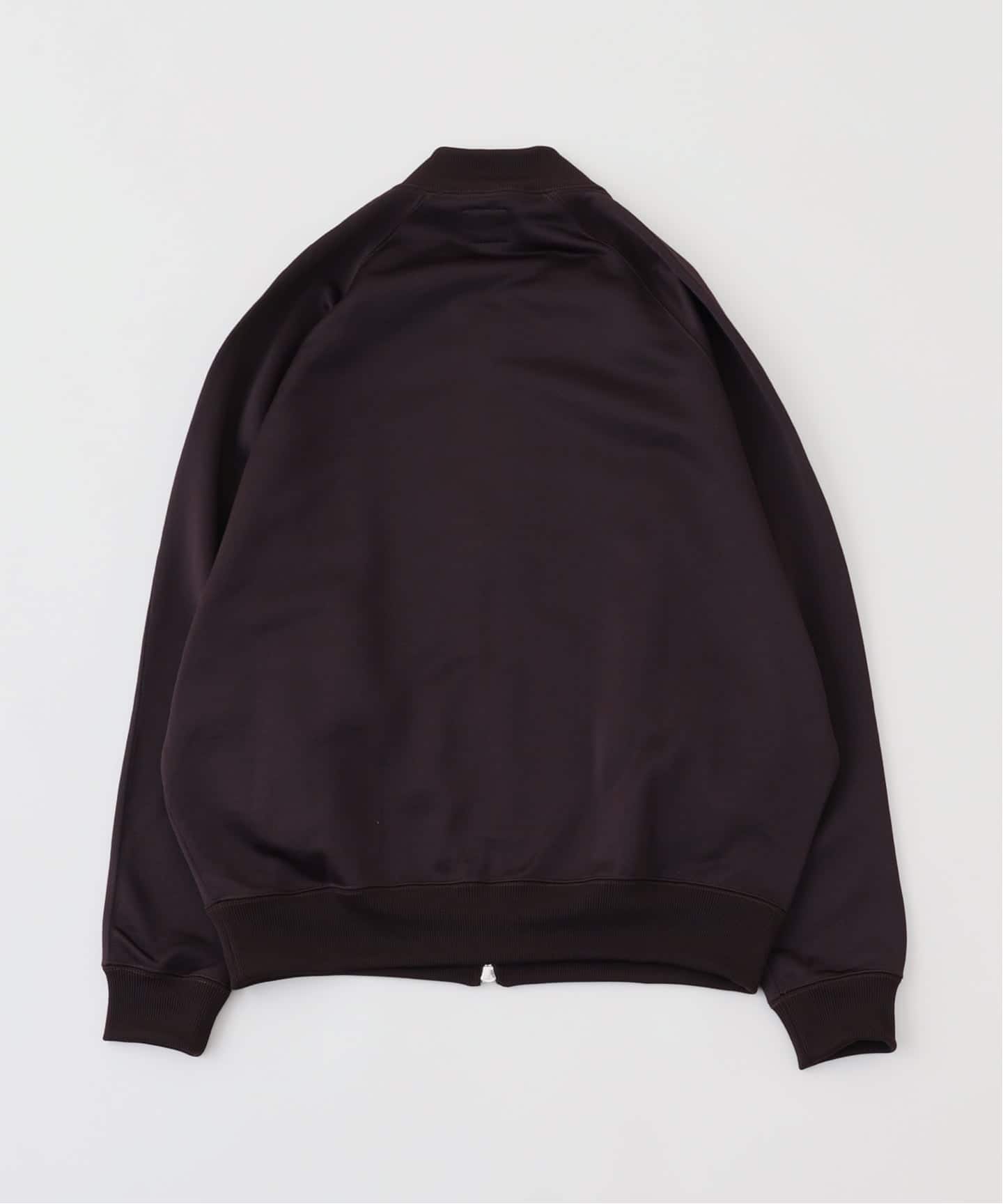 NEEDLES / ニードルズ】Dolman Sleeve Track Jacket（その他