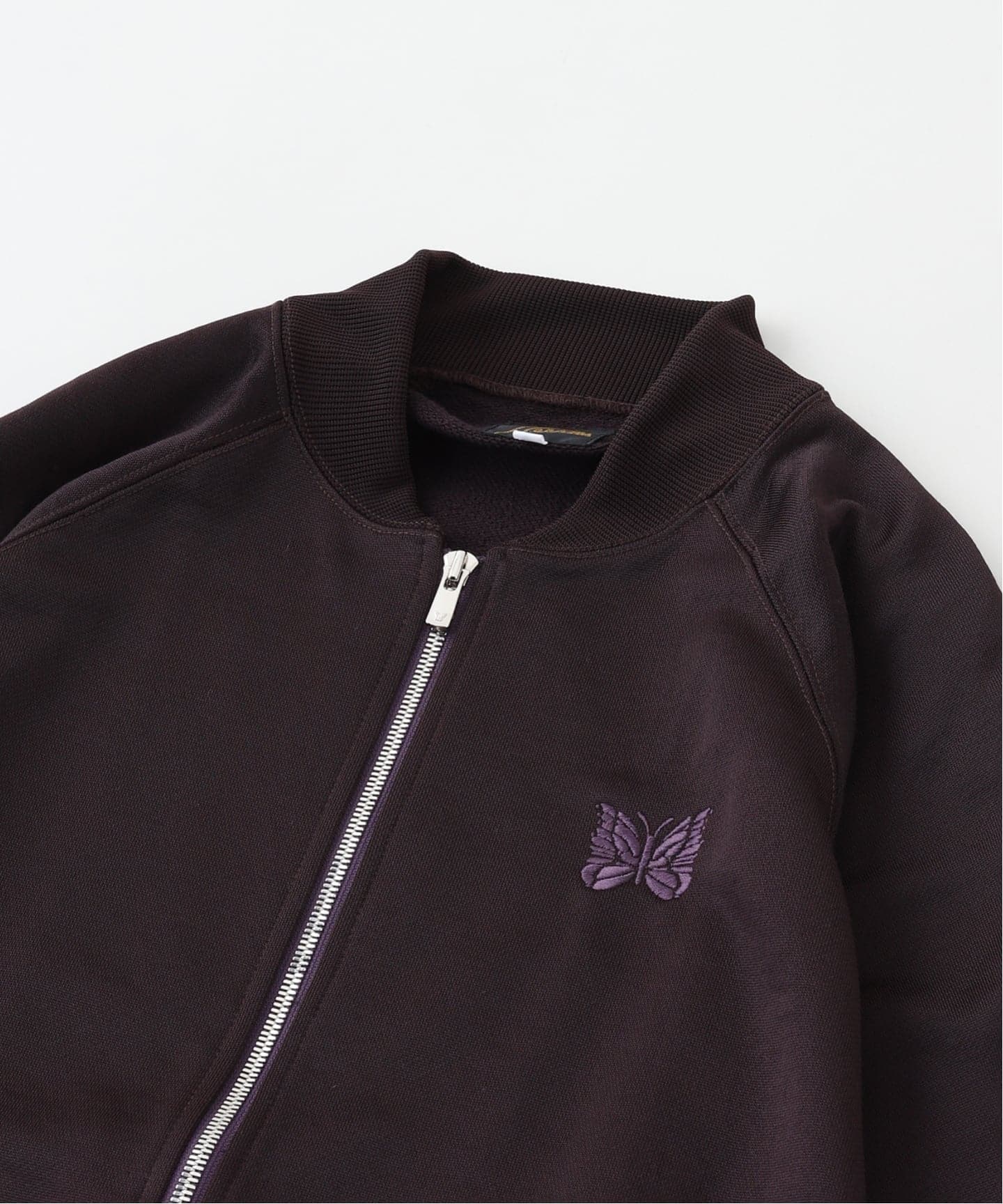 NEEDLES / ニードルズ】Dolman Sleeve Track Jacket（その他