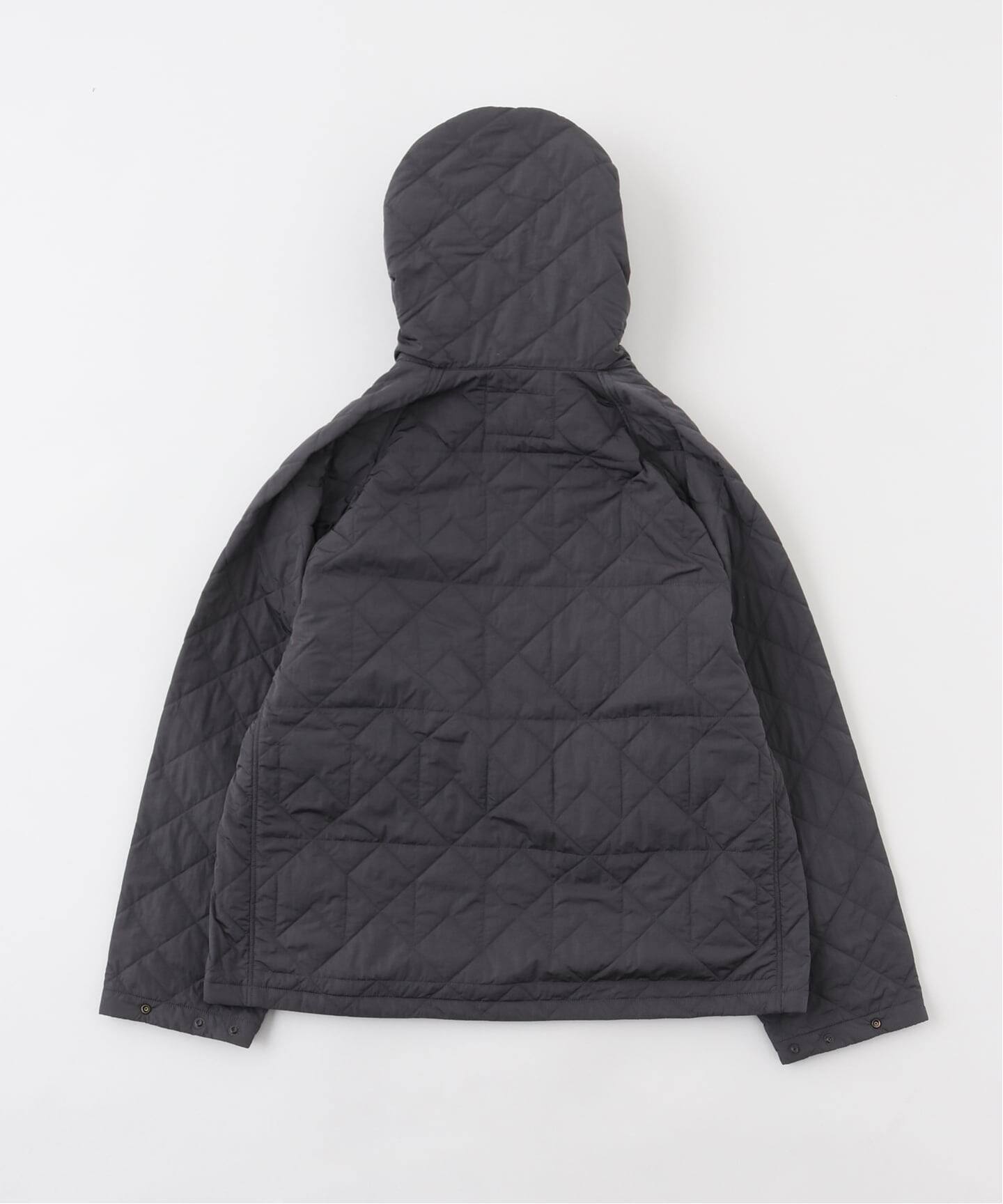 THE NORTH FACE PPL Quilting Field Mountain Parka（その他ブルゾン