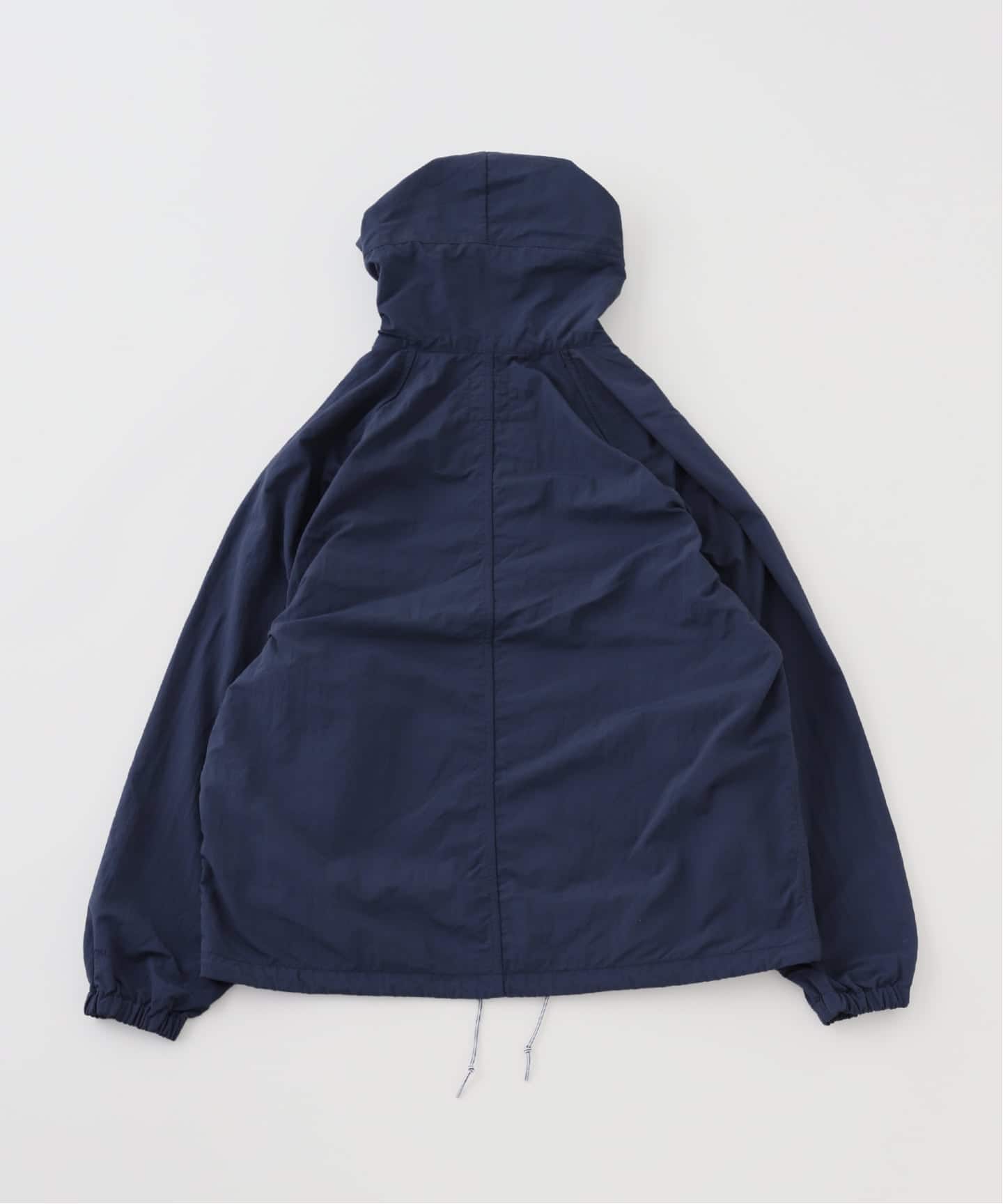 NANAMICA / ナナミカ Hooded Jacket（その他ブルゾン／アウター