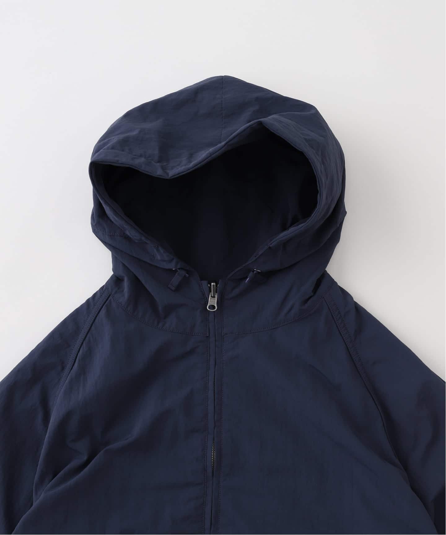 NANAMICA / ナナミカ Hooded Jacket（その他ブルゾン／アウター）｜417