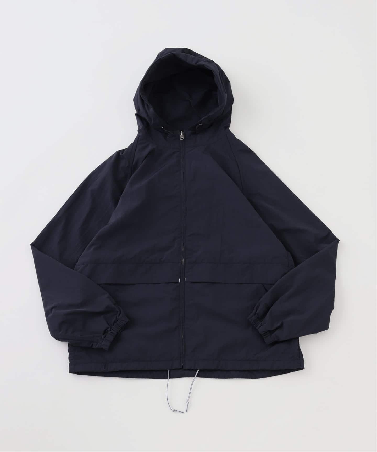 NANAMICA / ナナミカ Hooded Jacket（その他ブルゾン／アウター