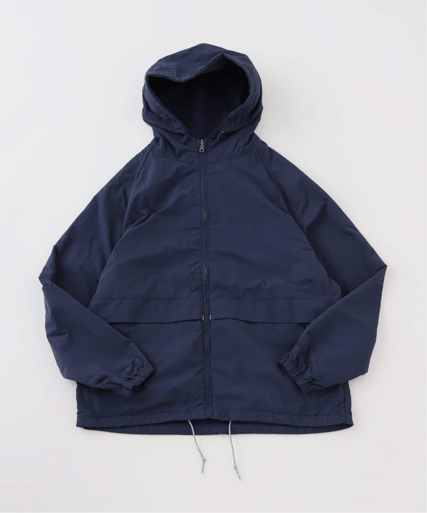 NANAMICA / ナナミカ Hooded Jacket（その他ブルゾン／アウター）｜417