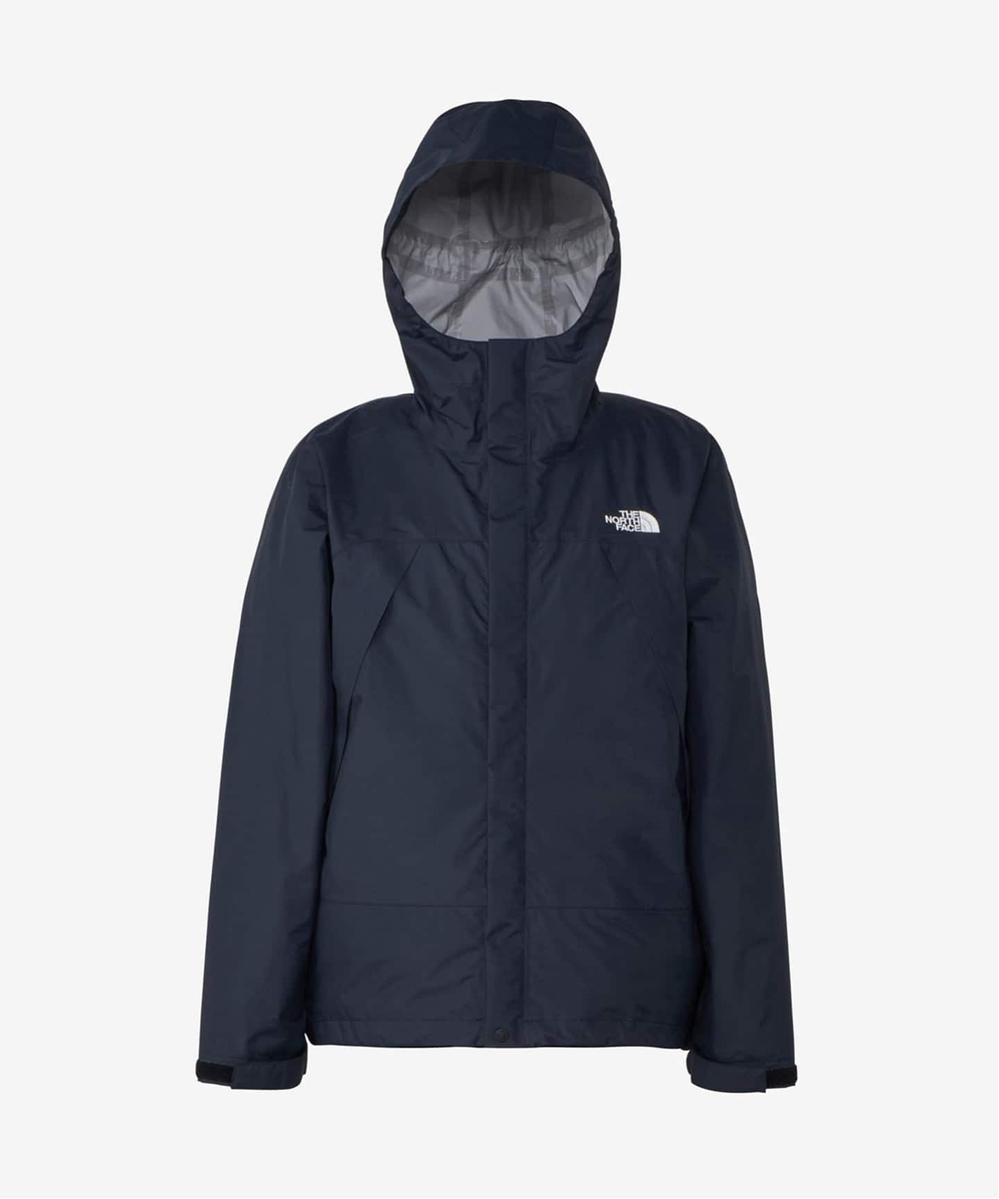THE NORTH FACE / ザ ノースフェイス Dot Shot Jacket（その他ブルゾン