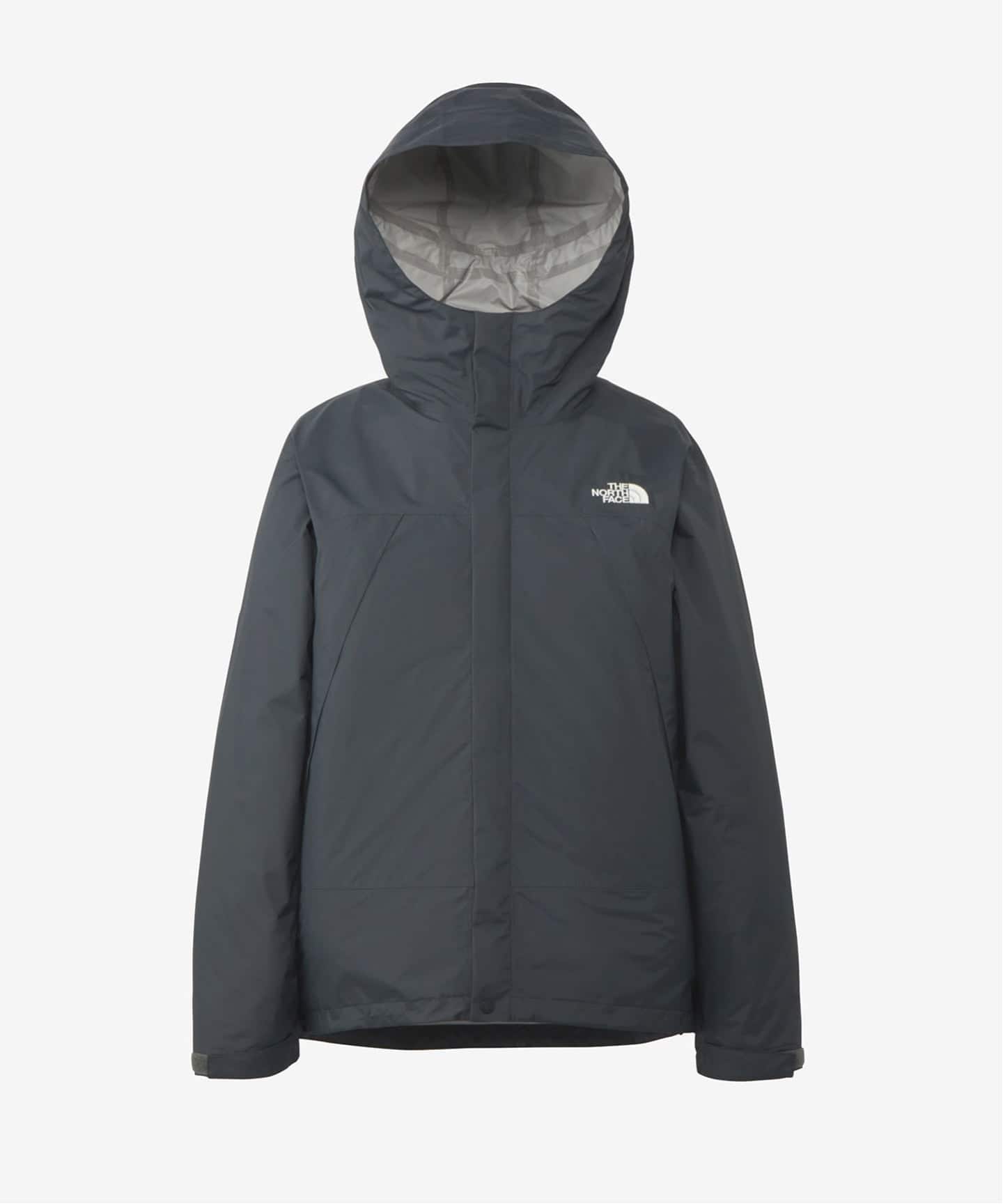 THE NORTH FACE / ザ ノースフェイス Dot Shot Jacket（その他