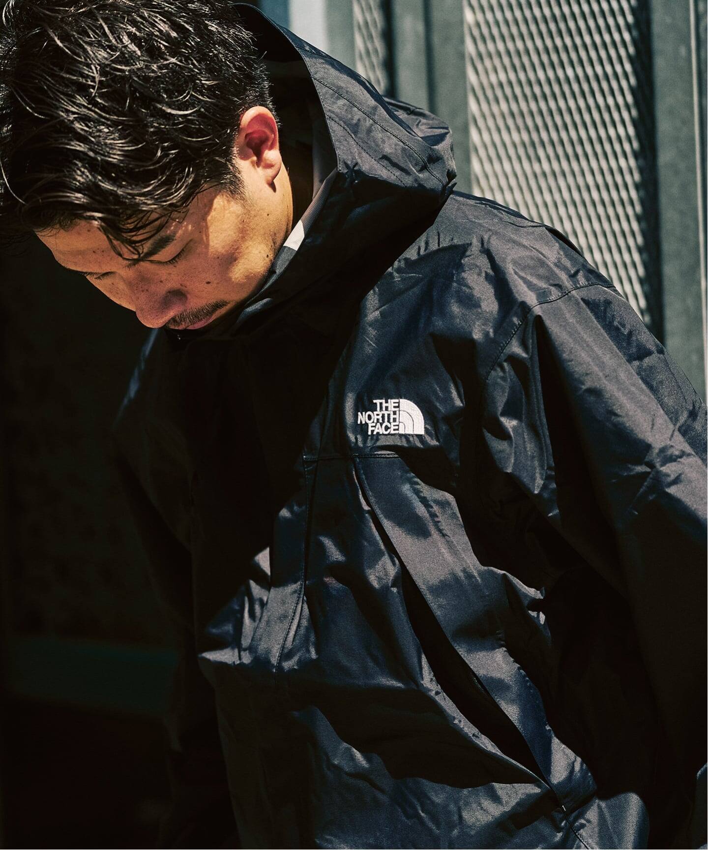 THE NORTH FACE / ザ ノースフェイス Dot Shot Jacket（その他ブルゾン