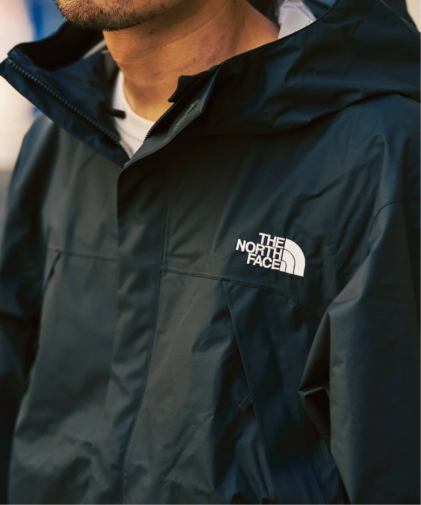 THE NORTH FACE / ザ ノースフェイス Dot Shot Jacket（その他ブルゾン